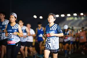 BIB: 46263
                            <button type="button" onclick="openModal(22885308)" class="btn btn-primary btn-sm float-right btn-popup" data-toggle="modal" data-target=".modal-high-quality">
                        <i class="fas fa-shopping-cart"></i> Add to Cart
                    </button>
                                            <button type="button" onclick="isThisMe(22885308, true)" class="btn btn-success btn-sm float-right btn-popup btn-isme hidden" data-toggle="tooltip" data-placement="bottom" title="นี่คือรูปของคุณใช่ไหม คลิกที่นี่เพื่อเอาเข้าอัลบั้ม">
                        <i class="fas fa-plus"></i> Add to album
                    </button>
                    <button type="button" onclick="isThisMe(22885308, false)" class="btn btn-warning btn-sm float-right btn-popup btn-isnotme hidden">
                        <i class="fas fa-ban"></i> Remove from album
                    </button>